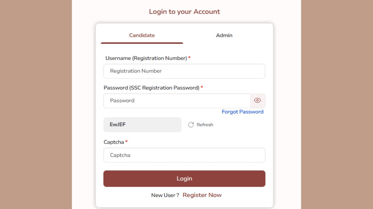 SSC-MTS-2024-Online-Application-Form