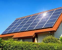 What is Pradhan Mantri Suryodaya Yojana