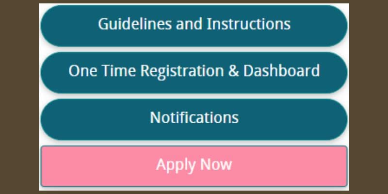 TNPSC Group 2 2024 Apply Now