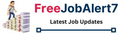 freejobalert7.com